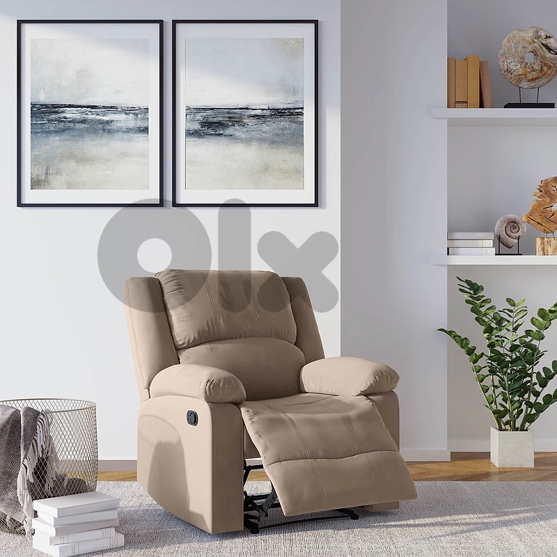 lazyboy Manual Recliner lazyboy Manual Recliner