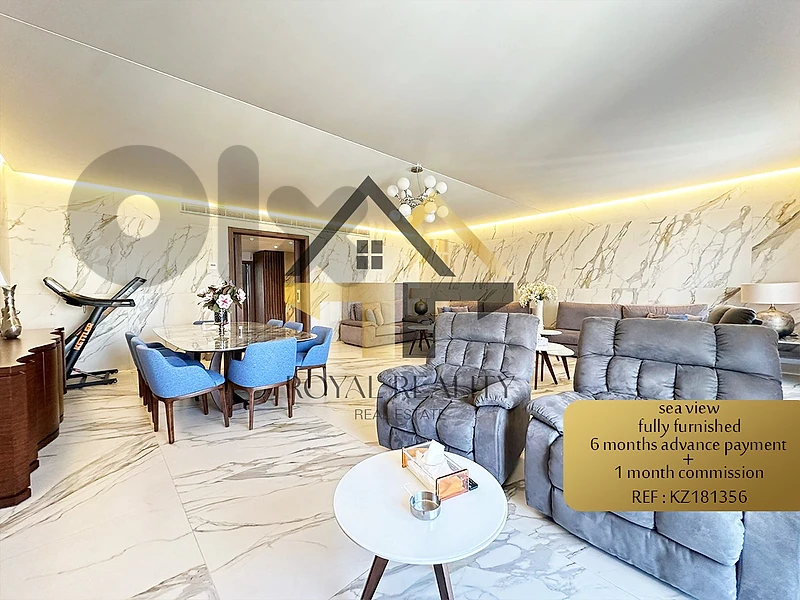 apartment for rent in hamra bliss -KZ شقة للايجار في الحمرا apartment for rent in hamra bliss -KZ شقة للايجار في الحمرا