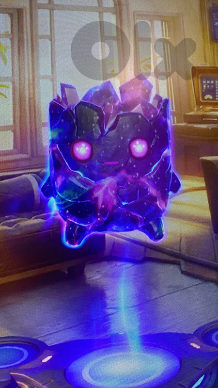 Fortnite sprites