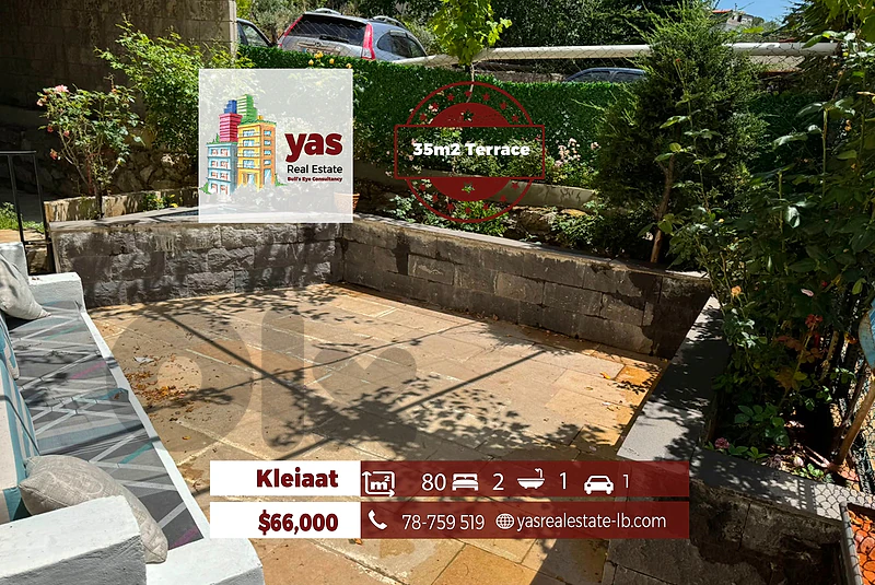 Kleiaat 80m2 | 35m2 Terrace | Well Maintained | Cozy Flat | Catch | DA Kleiaat 80m2 | 35m2 Terrace | Well Maintained | Cozy Flat | Catch | DA
