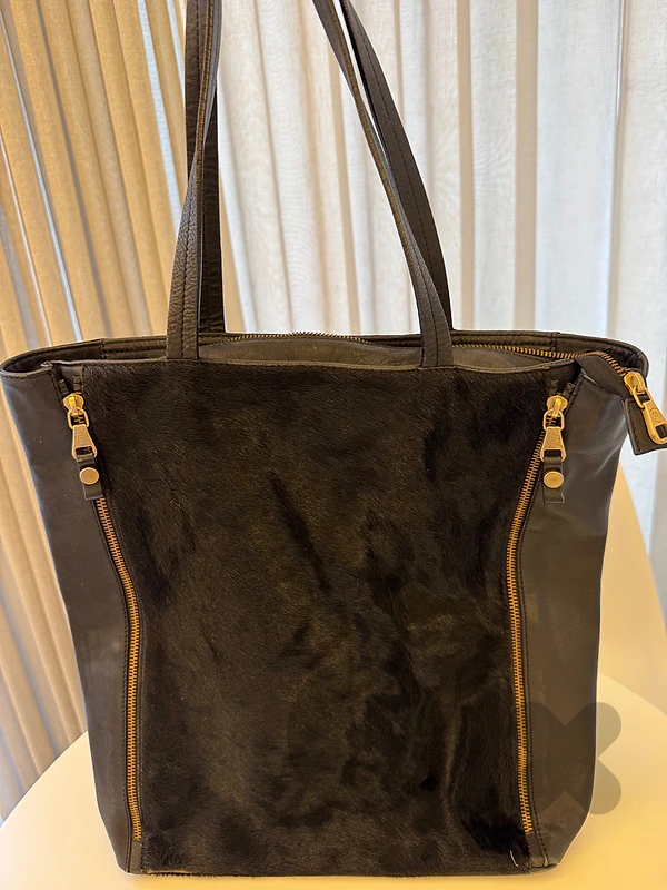 massimo dutti bag