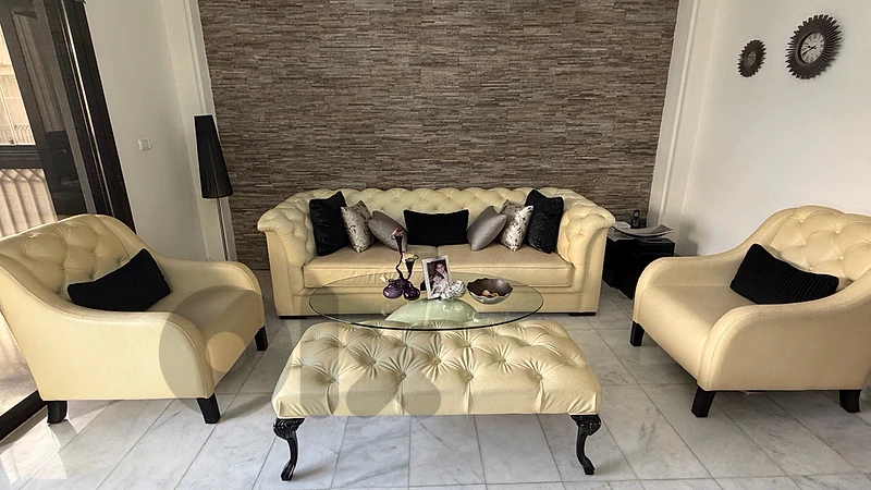 furniture for sale