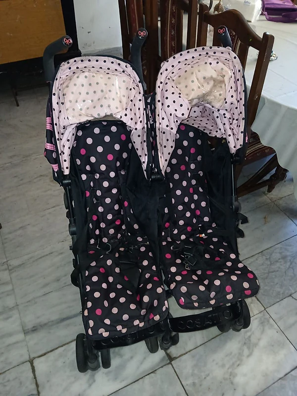 دامور