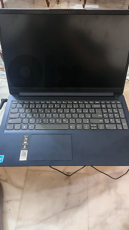 Lenovo IdeaPad 1i