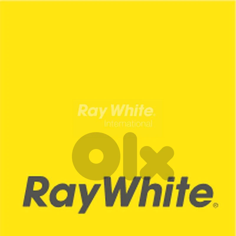 RWB704EA - Land for sale in Halat Jbeil