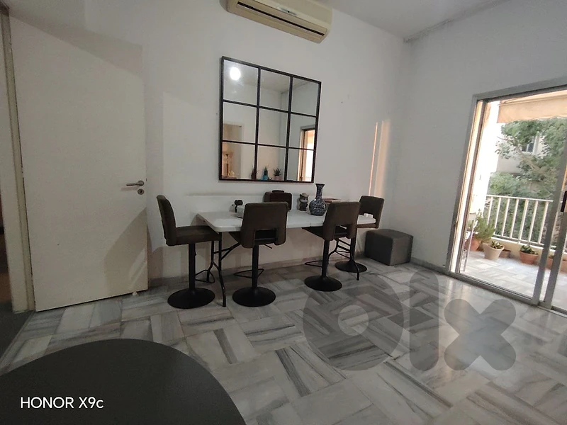 Baabda - Bright & Comfortable Apartment for Sale.