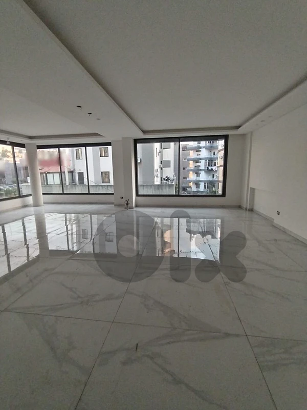 Adonis - Brand-New Luxury Apartment for Sale