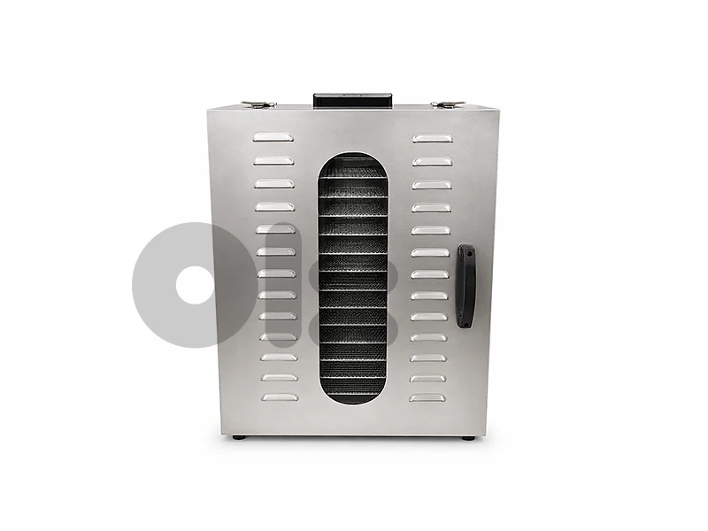 Fruit Dehydrator Machine ماكينة تجفيف فواكه