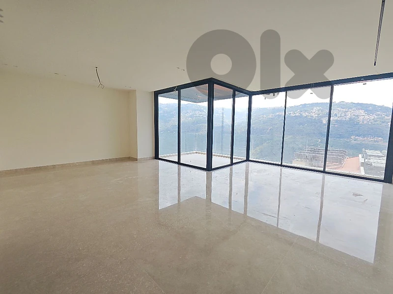 Apartment For Sale in Monte Verde :