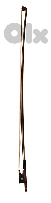 Stagg BOVN 1/4 Size Wooden Violin Bow without box