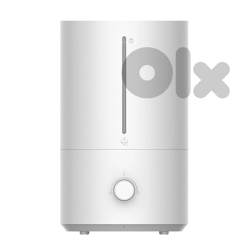 Xiaomi Humidifier 2 Lite