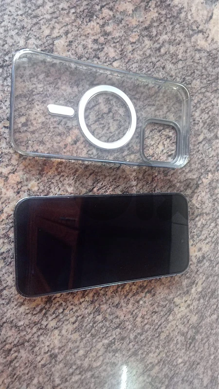iphone 14 pro max 256gb purple color