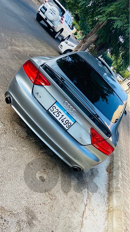 Engine: 3.0L V6 Supercharged * Mileage : (155,000 miles) Engine: 3.0L V6 Supercharged * Mileage : (155,000 miles)