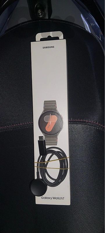 samsung watch 7 40mm samsung watch 7 40mm