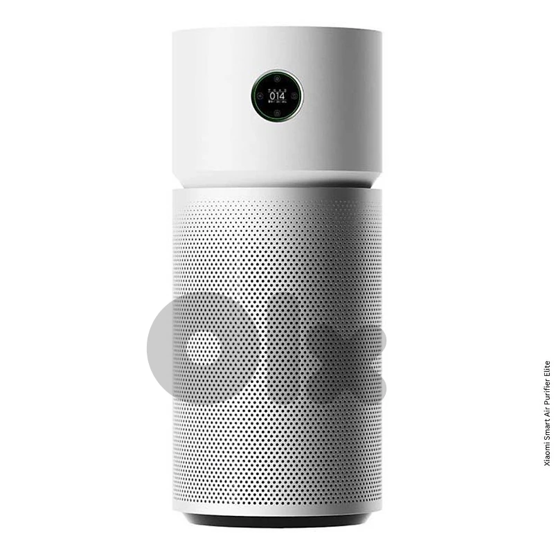 Xiaomi Smart Air Purifier Elite