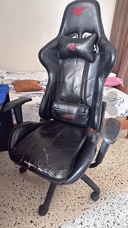 Gaming Chair