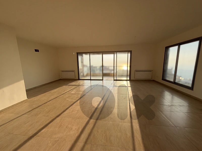 Apartment for Sale in Beit El Kiko شقة للبيع في بيت الكيكو
