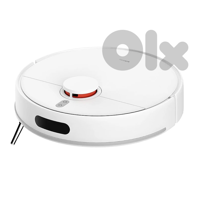 Xiaomi Robot Vacuum H40