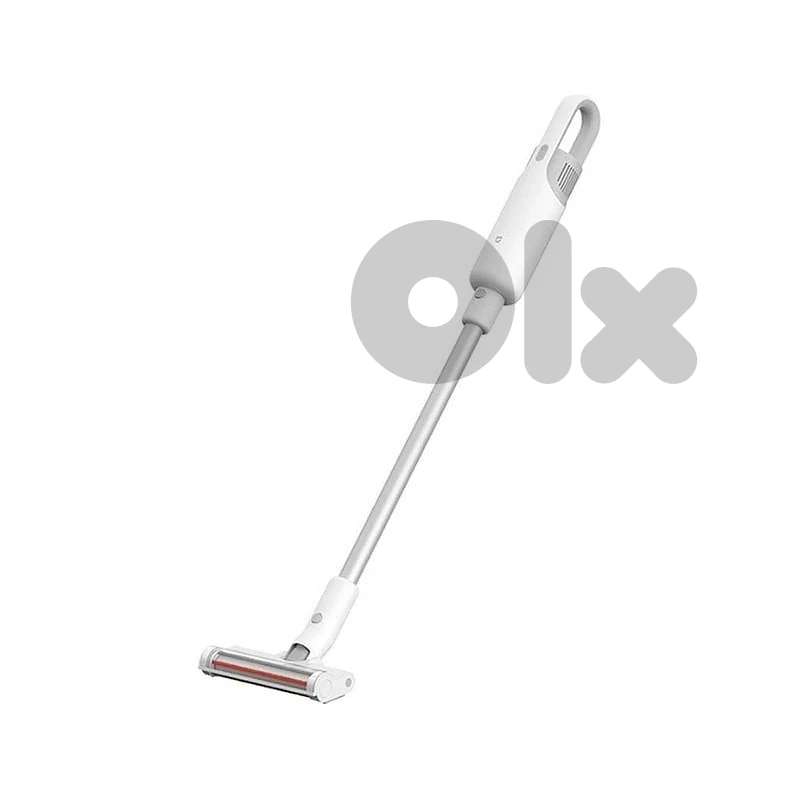 Mi Vacuum Cleaner Light