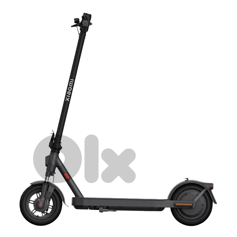 Xiaomi Electric Scooter Elite