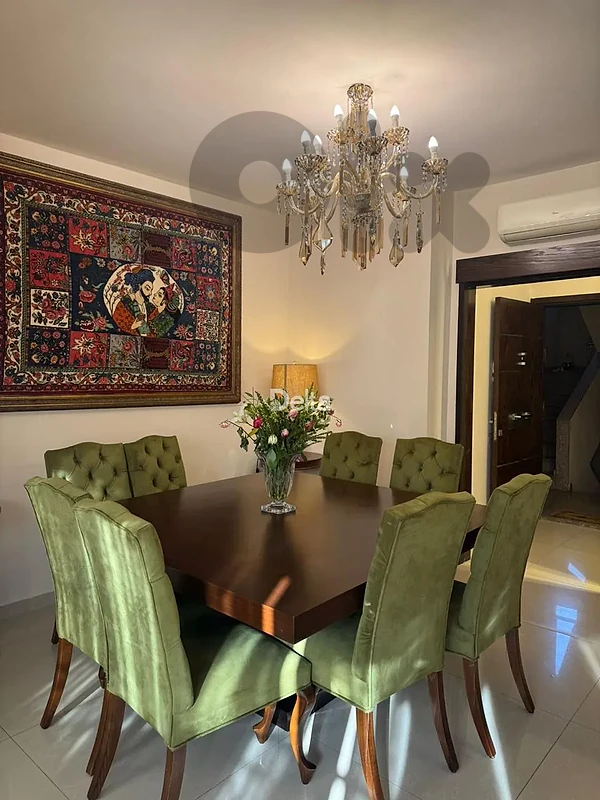 Apartment for sale in Ras Al Nabaa, Beirut / راس النبع، بيروت