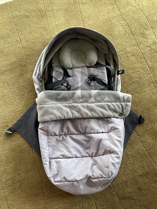 yoyo newborn pack