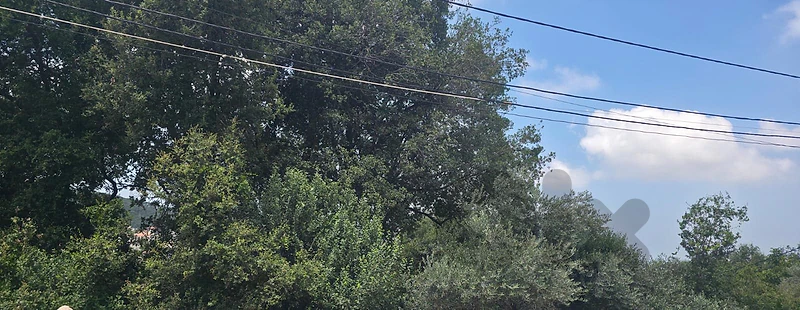 GMC352MAN Land for sale in Beit Chabab - أرض للبيع في بيت شباب