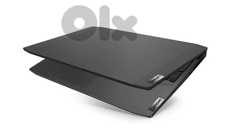 Lenovo IdeaPad Gaming 3 - Ryzen 5 / 16GB RAM / GTX 1650 / 120Hz Screen Lenovo IdeaPad Gaming 3 - Ryzen 5 / 16GB RAM / GTX 1650 / 120Hz Screen