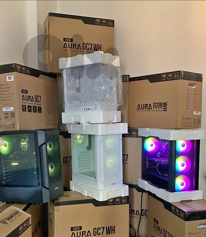 pc 7asab el talab 50/+1000$ pc 7asab el talab 50/+1000$