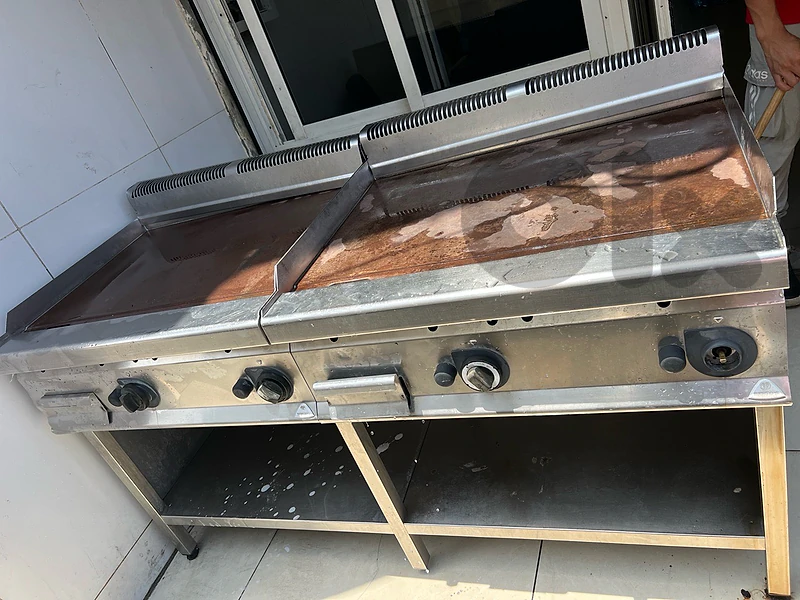 grill betros italy grill betros italy