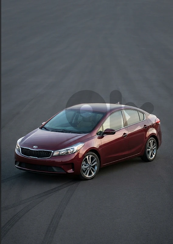 cars for rent with delivery
