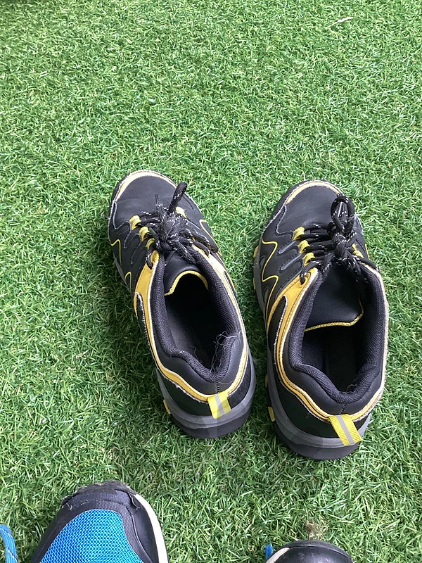 very nice shoes size 37