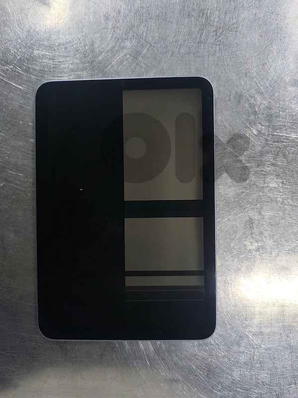 ipad mini 6 needs a screen ipad mini 6 needs a screen