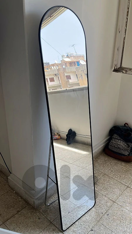 New black mirror