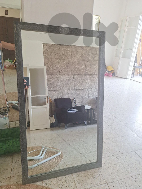 Mirror for sale