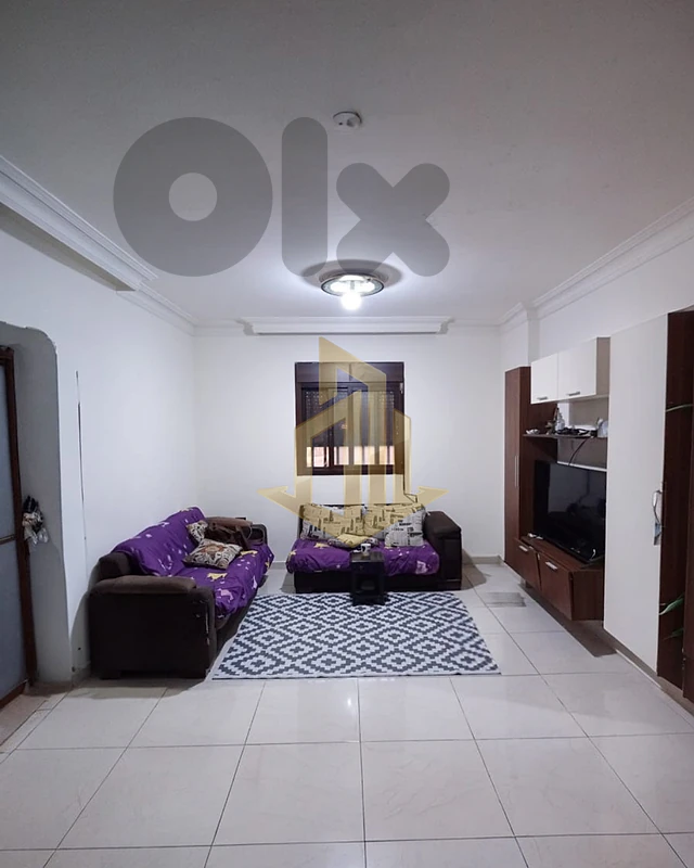apartment for Sale in Aisha Bakkar شقة للبيع في عائشة بكار