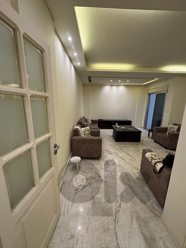 Apartment for sale in Kfarchima  شقة للبيع في كفرشيما