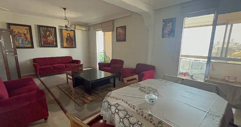 sper deluxe for sale apartement