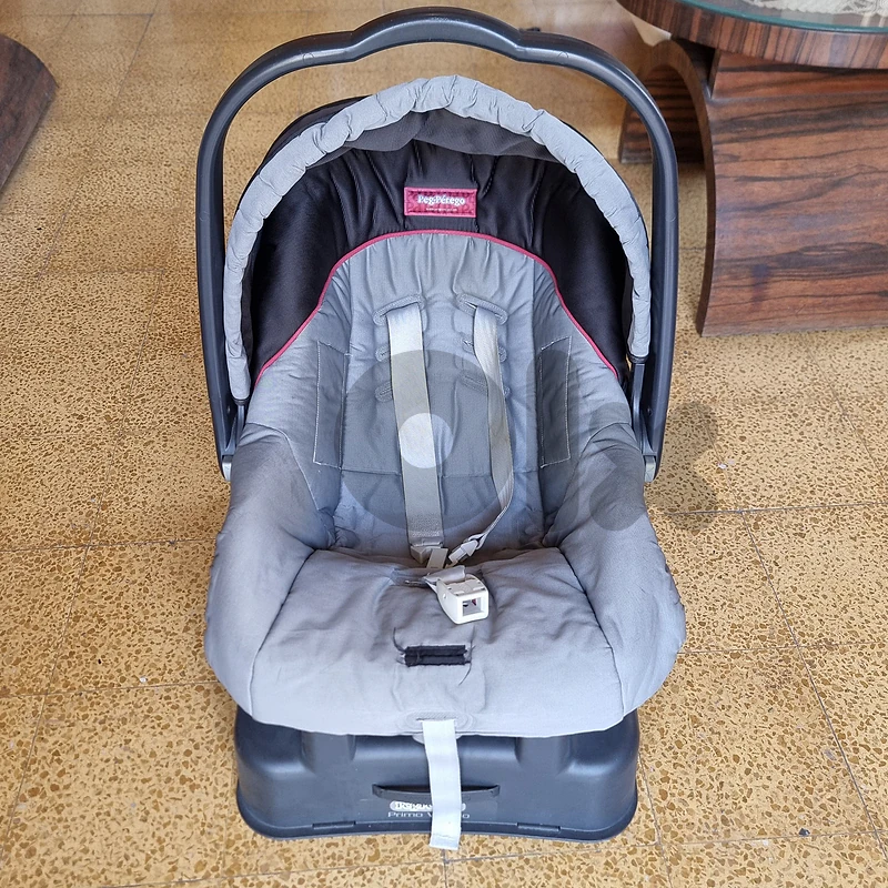 car seat new born