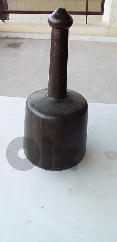 مدقة كبة