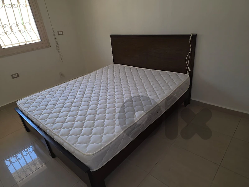 beds with mattress