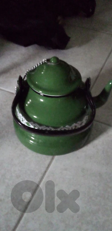 ابريق شينكو
