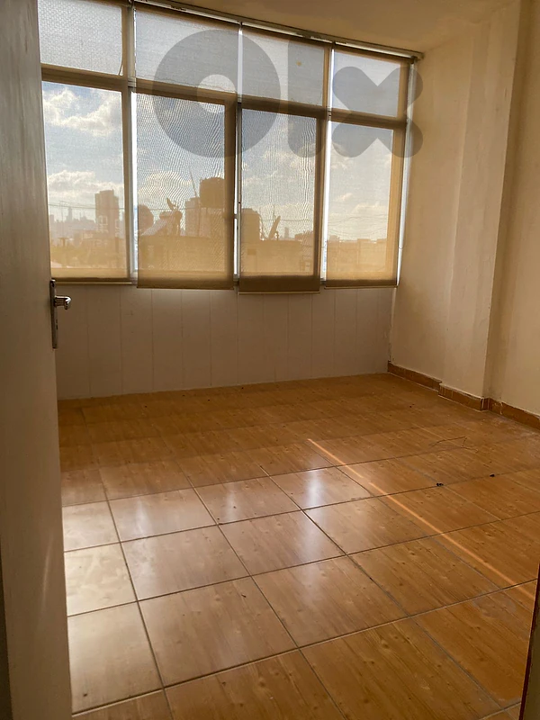 Apartment for sale in Dekwaneh شقة للبيع في الدكوانة