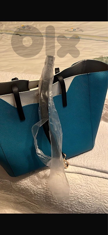 Brand new Furla handbag for sale