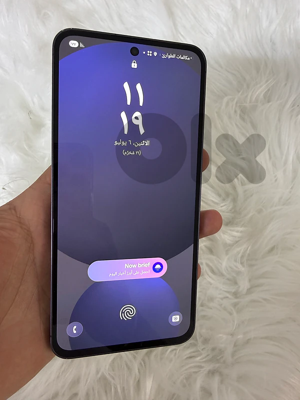 samsung galaxy s24 fe 5g
