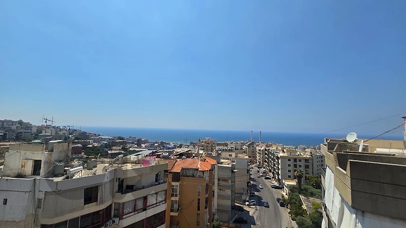 Apartment for Sale in Adonis, Zouk Mosbeh | MY