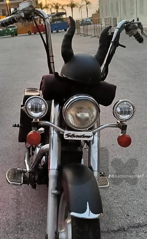 Honda shadow saber 1100cc 2005 for sale Honda shadow saber 1100cc 2005 for sale