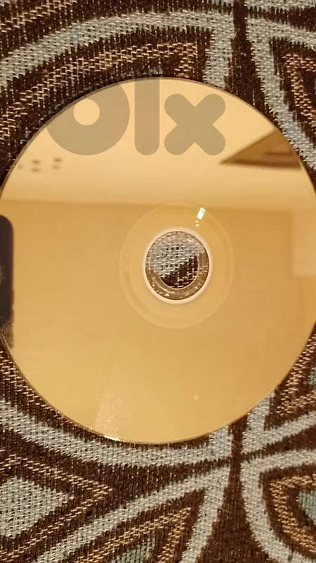 CD gta5 PS4 ktir ndif w mnih w Mish mjarwa7 bl marra