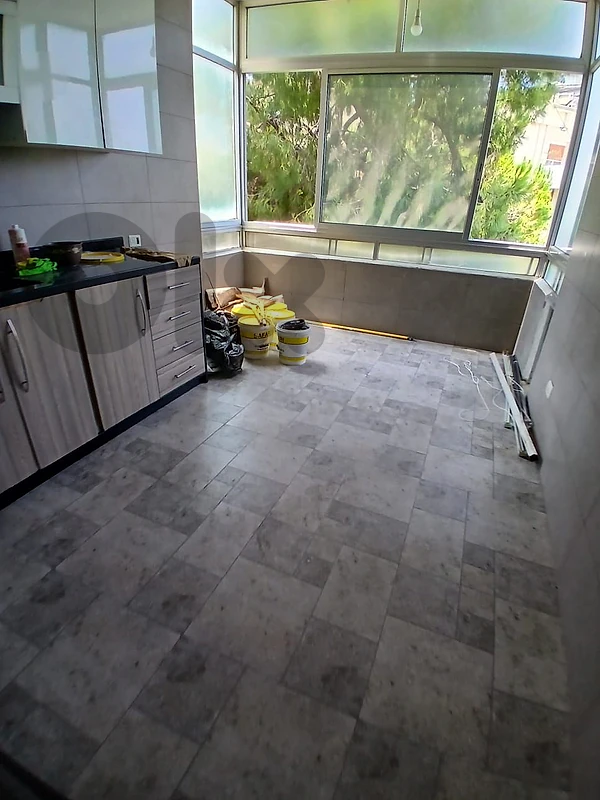 Apartment For Rent in Baabda