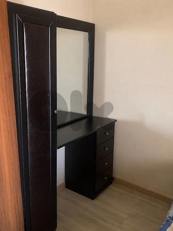 عفش بيت منزل كامل بحالة جيدة للبيع